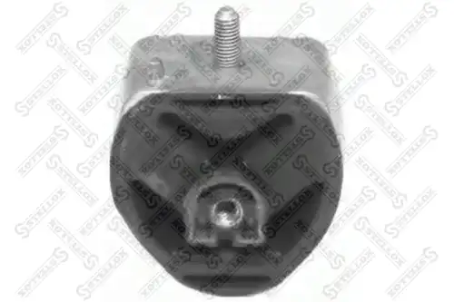 Подушка крепления КПП STELLOX 71-11253-SX