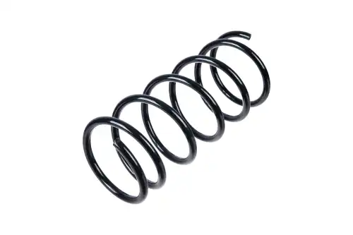 пружина передняя! 40 372 25 Hyundai Getz 1.4/1.6 02> 10-21470-SX STELLOX