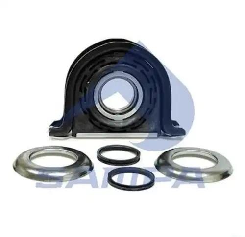 Подвесная опора кардана SAMPA 030.285