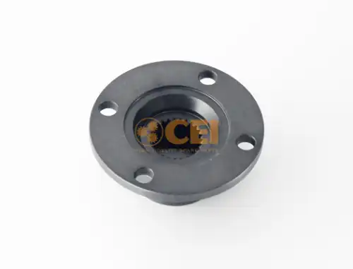 Фланец карданного вала CEI 197276