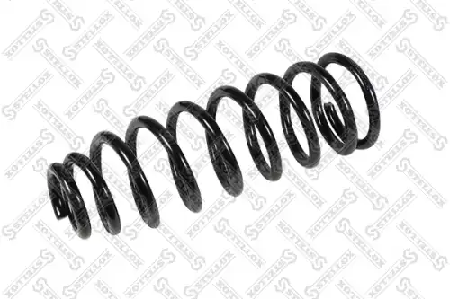 пружина передняя! 40 442 20 Kia Magentis 2.5 V6 01> 10-21525-SX STELLOX