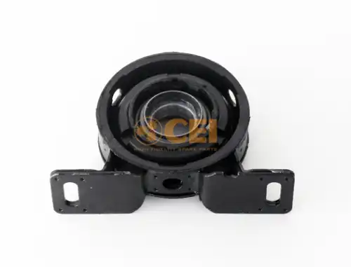 Подвесная опора кардана CEI 284.132