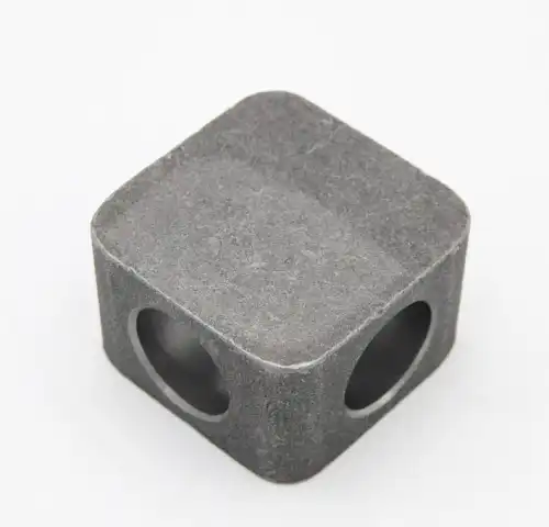 Крестовина кардана IVECO 7162605