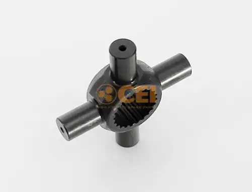 Крестовина кардана CEI 133.113