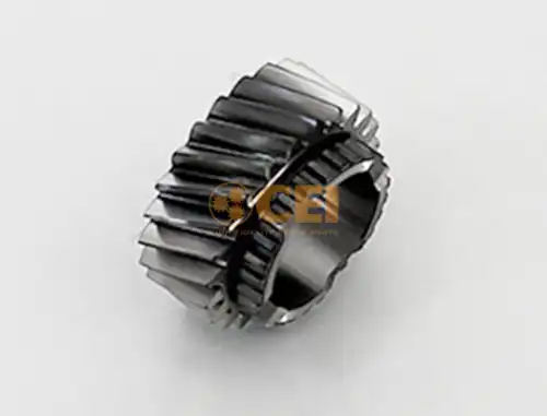 Шестерня КПП CEI 145.523