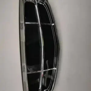 6013030500 Логотип решётки радиатора GE GEELY