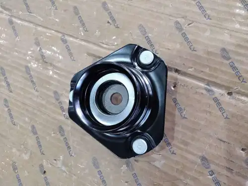 ОПОРА ПЕРЕДНЕГО АМОРТИЗАТОРА SX11 4013049400 GEELY