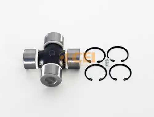 Крестовина кардана CEI 133.141