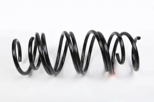 пружина передняя! 40 729 64 Renault Scenic/Grand Scenic 1.6 03> 10-21941-SX STELLOX