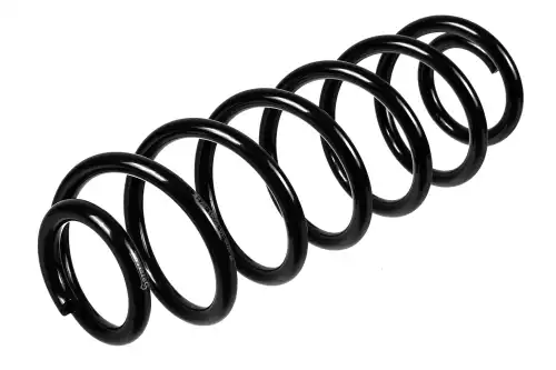 пружина задняя! 42 950 72 VW Touran 1.6 TDI 10> 10-22041-SX STELLOX