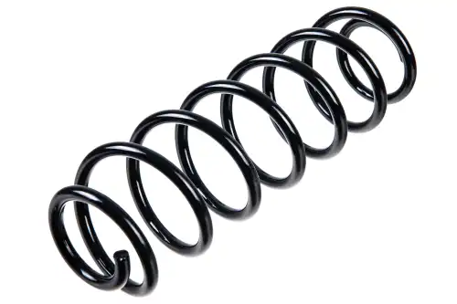 пружина задняя! 42 950 76 VW Fox 1.2/1.4 05> 10-22045-SX STELLOX