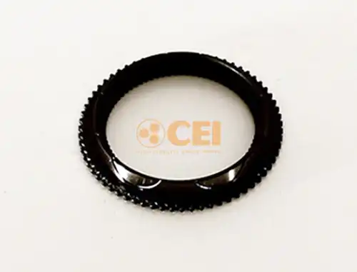 кольцо синхронизатора! конус 2x MB,DAF,Volvo ZF 9S75 109.137 CEI