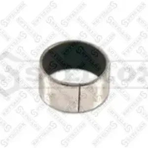 втулка торм. колодки! (м) 31.5x35x19Omn SCANIA 3 Series 85-09842-SX STELLOX