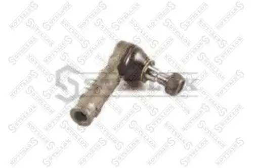 наконечник! тяги M14x1.5/M16x1.5DAF F55, LF55 86-00032-SX STELLOX