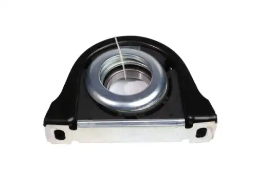 Подвесная опора кардана STELLOX 83-02553-SX