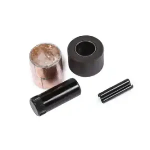 р/к ролика тормозного!(м)палец+ролик+2втулки+2шплинтаOmn DAF F5-F27/F95/75CF/85CF 85-16021-SX STELLOX