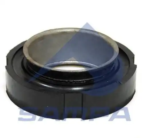 Подвесная опора кардана SAMPA 040.190