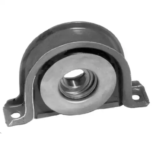 Подвесная опора кардана EMMERRE 925027