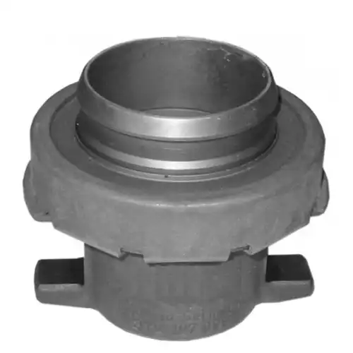 Подшипник выжимной сцепления EMMERRE 908050