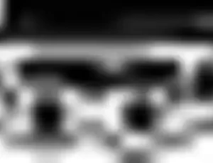 крепление глушителя! Fiat Doblo 1.2/1.4/1.6/1.3JTD/1.9JTD, Palio 1.2i/1.6i/1.7TD/1.9D 97> 255-601 BOSAL