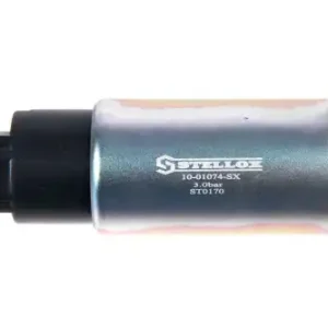 Топливный насос низкого давления STELLOX 10-01074-SX