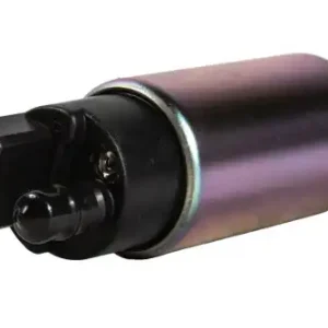 Топливный насос низкого давления STELLOX 10-01080-SX