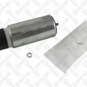 Топливный насос низкого давления STELLOX 10-01087-SX
