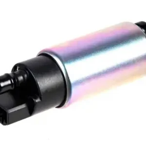 Топливный насос низкого давления STELLOX 10-01088-SX