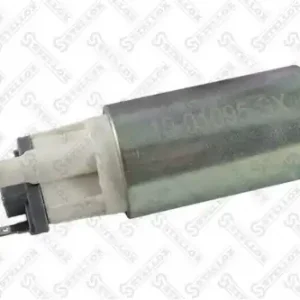 Топливный насос низкого давления STELLOX 10-01095-SX