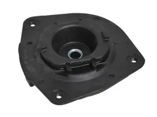 опора амортизатора переднего! правая Nissan Qashqai 07> 54320JD00B