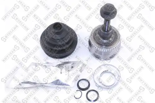 ШРУС наружный STELLOX 150 1377-SX