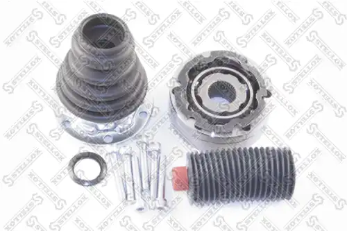 ШРУС внутренний к-кт! 22498 Audi A3 1.8/1.9TDi 96> 160 1013-SX STELLOX