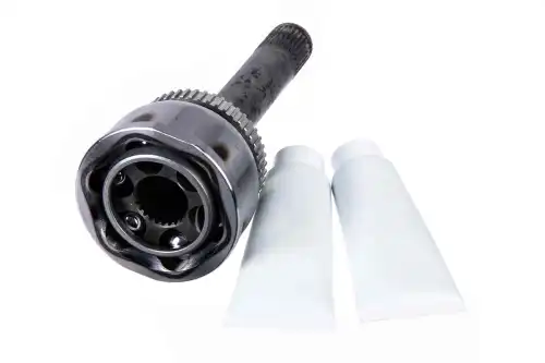 ШРУС наружный STELLOX 150 1621-SX