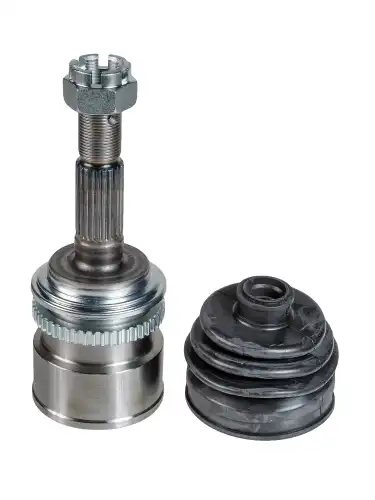 ШРУС наружный STELLOX 150 1622-SX