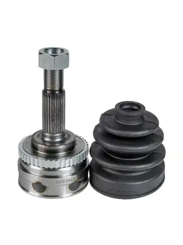 ШРУС наружный STELLOX 150 1651-SX