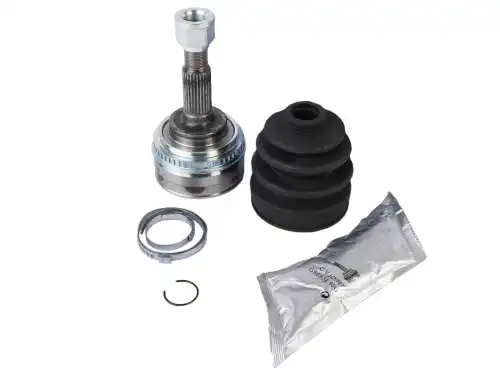 ШРУС наружный STELLOX 150 1654-SX