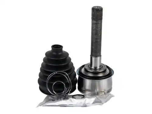 ШРУС наружный STELLOX 150 1655-SX