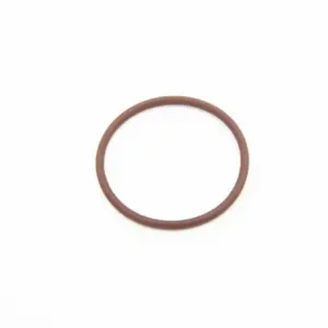 Кольцо уплотнительное форсунки IVECO 17279081