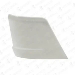 дефлектор! правый пласт. MAN TGS/TGX TGX/164 COVIND