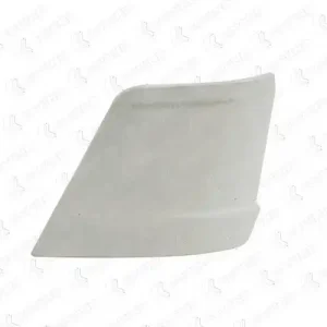 дефлектор! левый пласт. MAN TGS/TGX TGX/165 COVIND