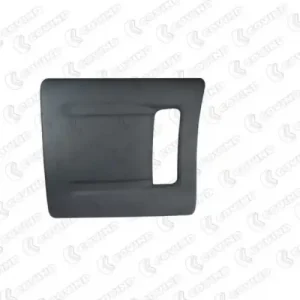 брызговик! Scania P/R-Series 144/500 COVIND