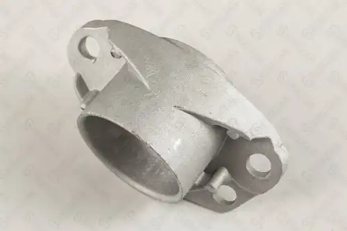 опора амортизатора заднего верхняя! Audi A3 all 96> 12-17122-SX STELLOX