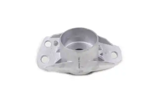 опора амортизатора заднего! Audi A3,VW Golf 1.6-3.2/1.9TDi/2.0FSi/TFSi 03> 12-17124-SX STELLOX