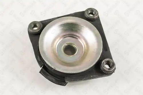 опора амортизатора заднего! Volvo S60/V70/CX70/S80 all 98> 12-17125-SX STELLOX