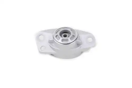 опора амортизатора! зад. VW Touran 1.4TSi 03> 12-17128-SX STELLOX
