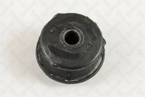 опора амортизатора заднего верхняя! BMW E12/E23/E24/E28 all <90 12-17129-SX STELLOX