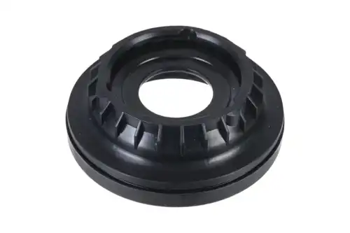 опора амортизатора переднего! Ford Scorpio/Granada 1.8-2.9i/2.5D/TD 85-94 12-17134-SX STELLOX