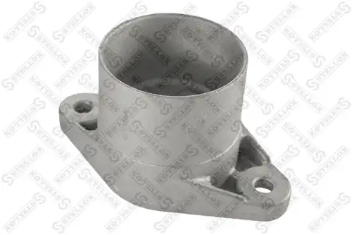 опора амортизатора! зад.Skoda SuperB all 00> 12-17138-SX STELLOX