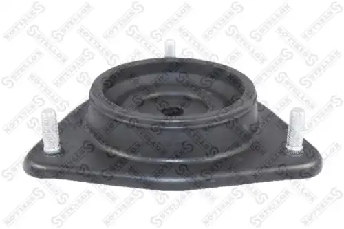 опора амортизатора переднего! Ford Escort all 95> 12-17147-SX STELLOX