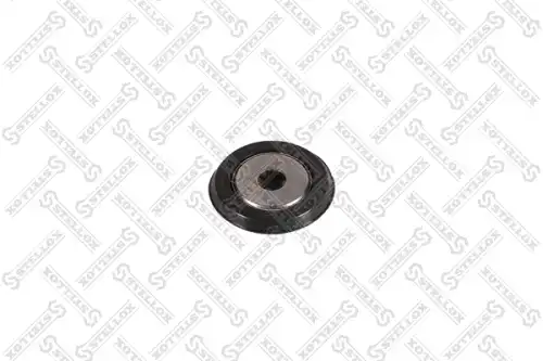 12448F=M252.00 [6150276] !подшипник опоры аморт. Ford Fiesta/Sierra/Escort 85-96 26-17005-SX STELLOX